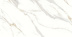 Керамогранит NT Ceramic Infinity Statvari Soft 4D арт. NTTHS99805D (60x120) 4D